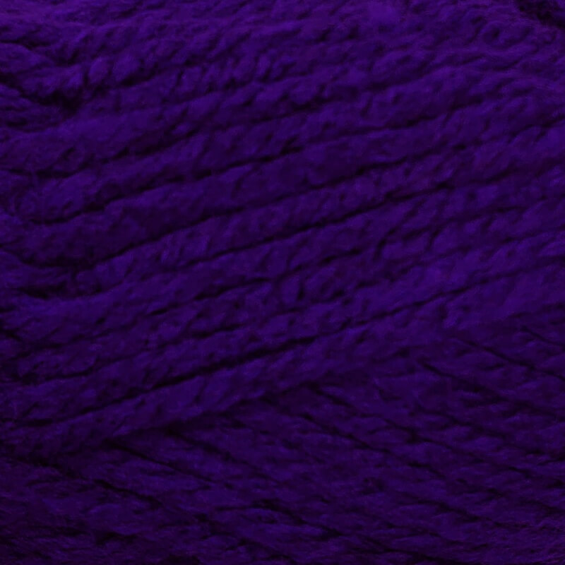 3558 Purple