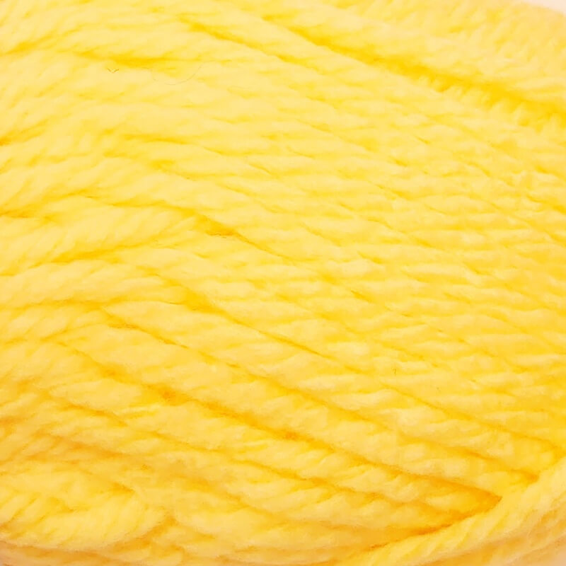 3559 Buttercup