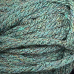 Big Value Super Chunky 100g