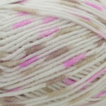 Cherish DK 100g