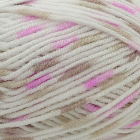 Cherish DK 100g - Image 5