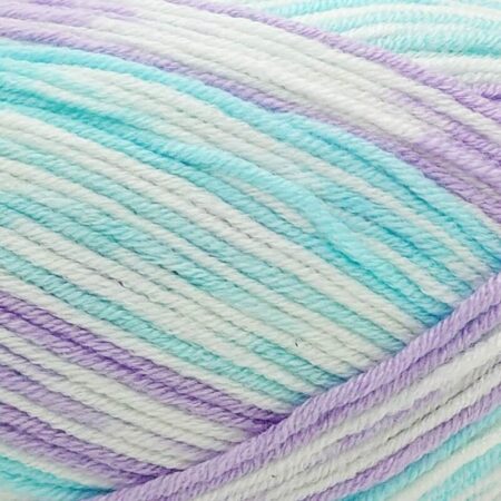 Cherish DK 100g - Image 2