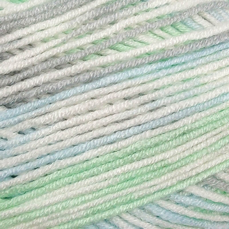 3729 Cool Mint