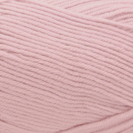 Cherished DK 100g - Image 23