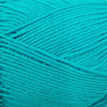 Cherished DK 100g