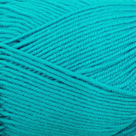 Cherished DK 100g - Image 20