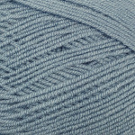 Cherished 4 Ply 100g