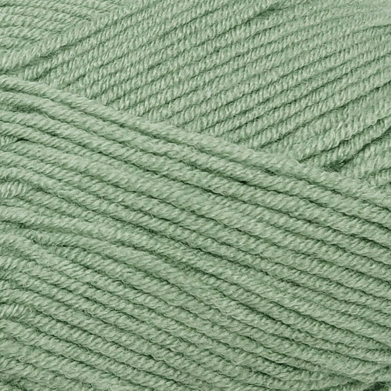 5667 Fennel