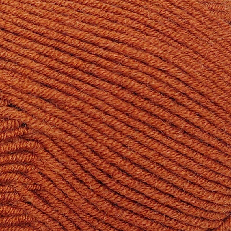 5671 Paprika