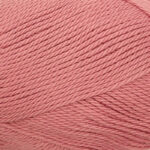 Cottonsoft DK 100g