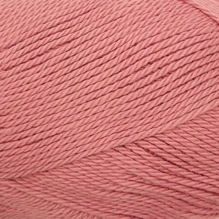 Cottonsoft DK 100g - Image 37