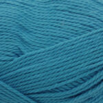 Cottonsoft DK 100g