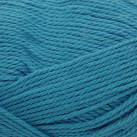 Cottonsoft DK 100g - Image 36