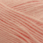 Cottonsoft DK 100g