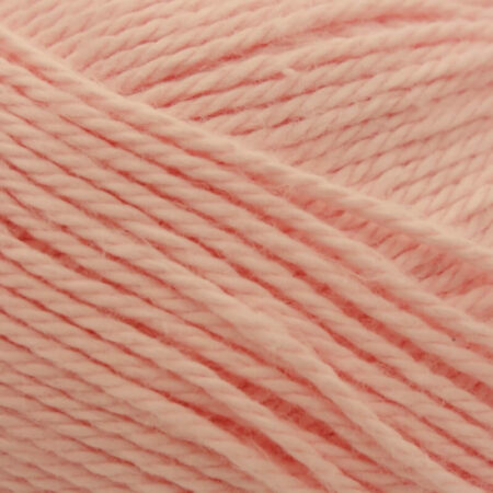 Cottonsoft DK 100g - Image 33