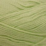 Cottonsoft DK 100g