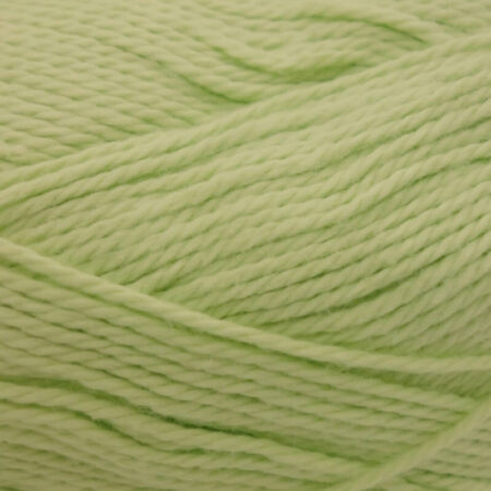 Cottonsoft DK 100g - Image 34