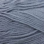 Cottonsoft DK 100g