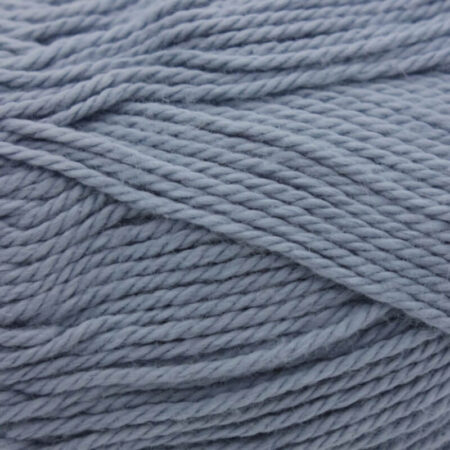 Cottonsoft DK 100g - Image 35