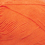 Cottonsoft DK 100g