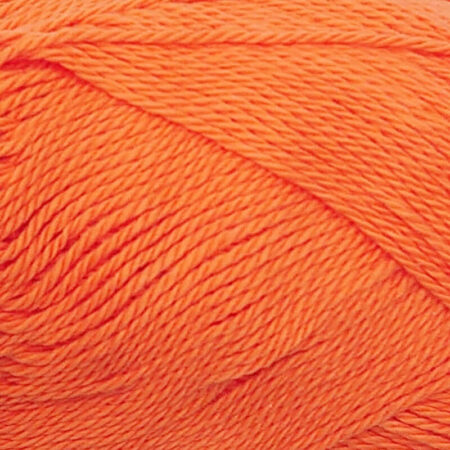 Cottonsoft DK 100g - Image 38
