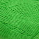 Cottonsoft DK 100g