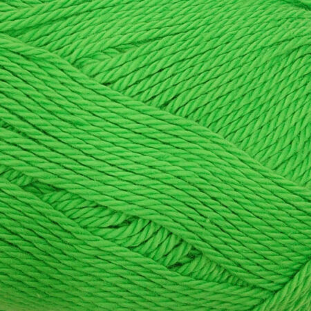Cottonsoft DK 100g - Image 40