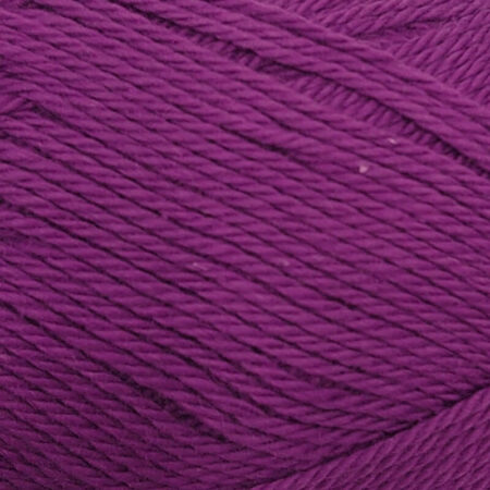 Cottonsoft DK 100g - Image 41