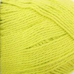 Cottonsoft DK 100g