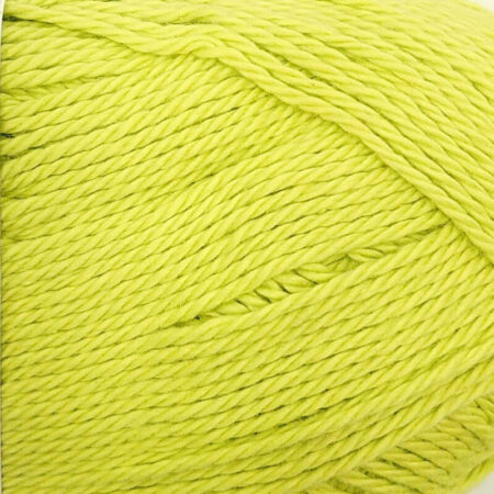 Cottonsoft DK 100g - Image 42