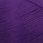 Cottonsoft DK 100g