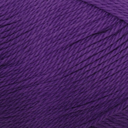 Cottonsoft DK 100g - Image 43