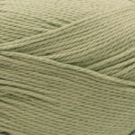 Cottonsoft DK 100g