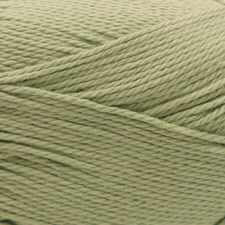 Cottonsoft DK 100g - Image 29