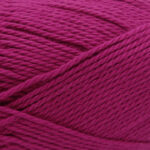 Cottonsoft DK 100g