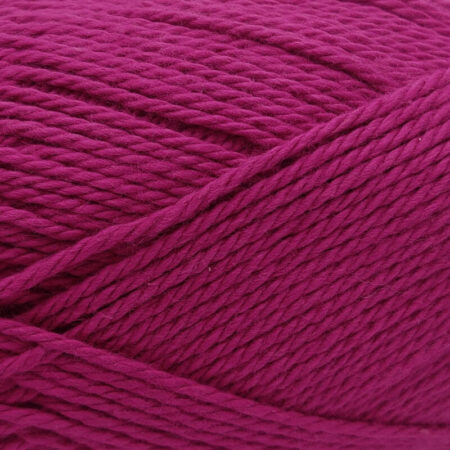 Cottonsoft DK 100g - Image 30