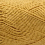 Cottonsoft DK 100g