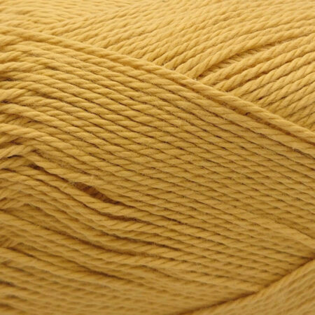 Cottonsoft DK 100g - Image 31