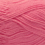 Cottonsoft DK 100g