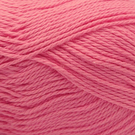 Cottonsoft DK 100g - Image 32