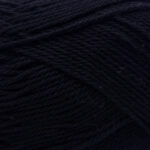 Cottonsoft DK 100g
