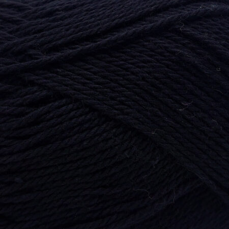Cottonsoft DK 100g - Image 28
