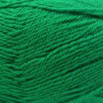 Glitz DK 100g