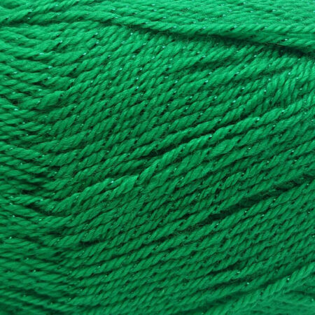 Glitz DK 100g - Image 9