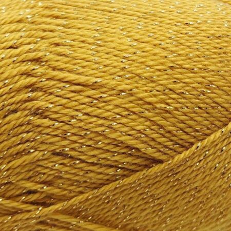Glitz DK 100g - Image 10