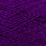 Glitz DK 100g