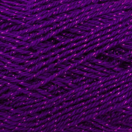 Glitz DK 100g - Image 11