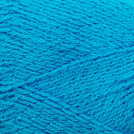 Glitz DK 100g - Image 12