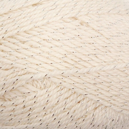 Glitz DK 100g - Image 15