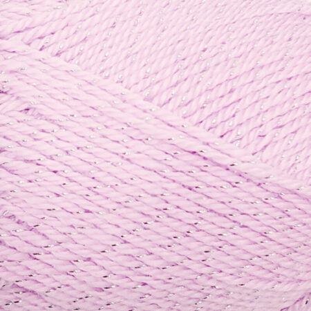 Glitz DK 100g - Image 16